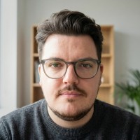 Biegelbauer Pál 🎥
