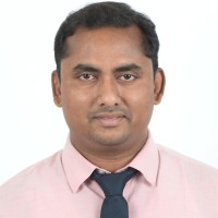 Vinoth Kumar