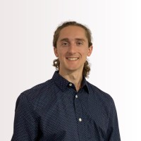 Brendan Scott
