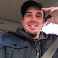 Matt Rill