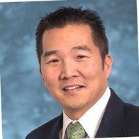 Richard Kim