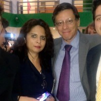 Mauricio Alamina