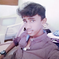 Vijayakumar Kumar