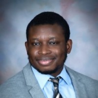 Peter Ajasa