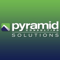 Pyramid Solutions