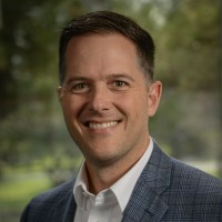 Frank Marks III, MBA