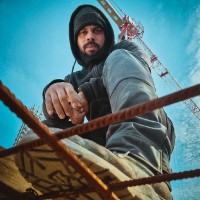 Diego Ramos