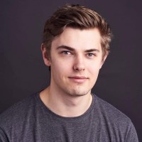Jack Purkis