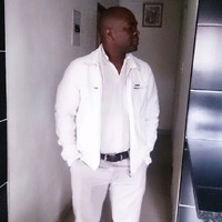 Veli Hlana