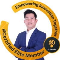 Joseph Efraim Galvez