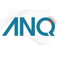 ANQ Solutions Pty. Ltd.