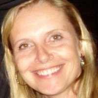 Shirley Van Der Starre - De Bakker