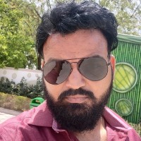 Prem Roy