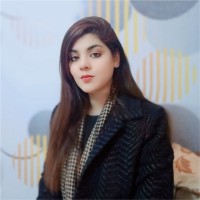 Rabeel Malik