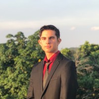 Kyran Costa