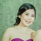 Ma. Emmanuelle Castro - Malvas