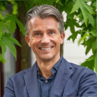 Jacco Pesser