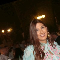 Rana Mdanat