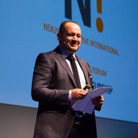 Kostas Daskarolis
