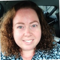 Lisa Walsh