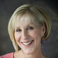 Patti Turner
