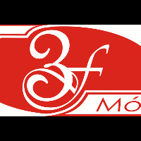 Edmilson 3F Móveis