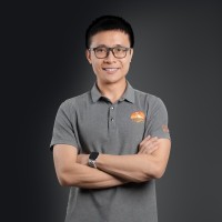 Wing Chow
