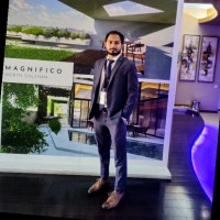 Mohammad Mainul Hasan