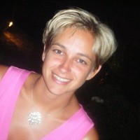 Ilse Leppens