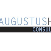 Augustus Ham Ltd