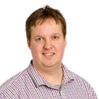 Torbjörn Mälman