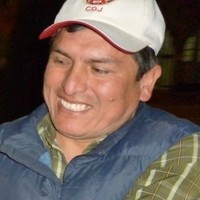 paulo cesar esteban castro