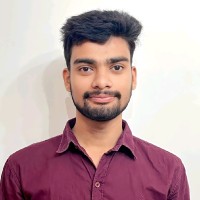 Tarun Kumar