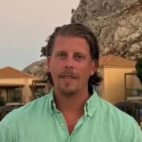 Jimmy Magnusson