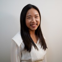 Wei-Ling Wu