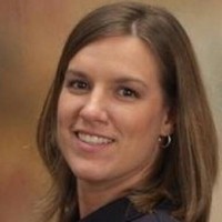 Jennifer Hubbert