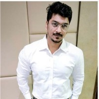 Sumit Gaikwad