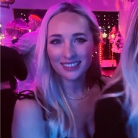 Rachel Inglis