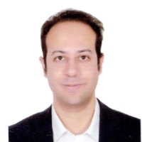 Ahmed Siala