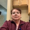 Colleen Stevens