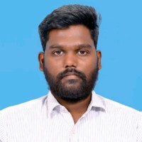 Balamurugan J