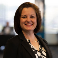 Camille (Judge) Cummins