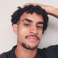 Gustavo Torres da Silva