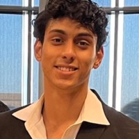 Adil Ahamed