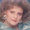 Susie Owens