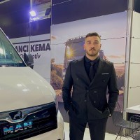 Ozan Öcal