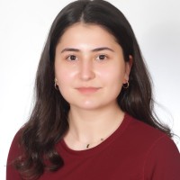 Merve Kaya