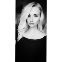 Hannah D.