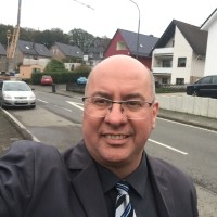 Miguel Ângelo Schmidt