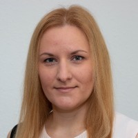 Isidora Turnaj Elhart